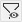 Selection visibility button icon