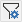 Selection Set Options button icon