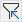 Select by Pointing tool button