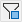 Select by Rectangle button icon