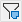 Select by Shape button icon