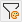 Selection style button icon