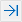 Last feature button