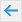 Previous record button