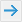 Next record button