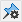 Locate by Pointing Setup button