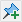 Locate button icon