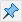 Locate Wizard button icon