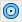 Buffer button icon