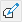 Buffers toolbar area tool button
