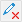 Buffers toolbar Remove features button
