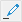 Buffers toolbar line tool button
