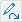 Buffers toolbar Redo tool button