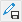 Buffers toolbar Save button