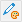 Buffers toolbar Style button