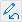 Buffers toolbar Undo button