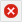 Cancel button