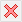 Delete a Route button