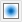 Density grid heat layer button icon