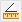 Angle measurement tool button