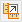 Area measurement tool button