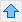 Move Up button