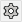 Properties button