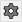 Web Services button