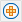 Select territory features by circle button