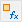 Select territory features by condition button