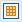 Select territory features by rectangle button