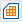Select territory features by polygon button