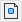 Territory layout button