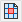 Highlighted Territory and touching layout button