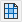 Territory and touching layout button