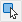 Territory Picker button