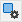Territory Settings button