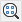 Show all Territories button
