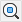 Zoom to Territory button