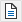 Create Report button