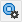 Drive-Time Rings Options button