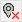 Delete Stops button
