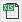 Territory Excel Export button
