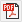 PDF Report button