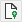 Create or Open a Route button