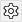 Route options button