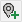 Add Stops by Clicking button