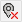 Remove Stops button