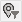 Add Stops from Layer button