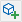 Add Model button